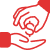 Charitable Initiatives