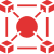 Cross-Game Interoperability