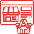 Decentralized Marketplaces