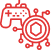 NFT-Based In-Game Items and Accessories