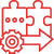 Seamless NFT Integration