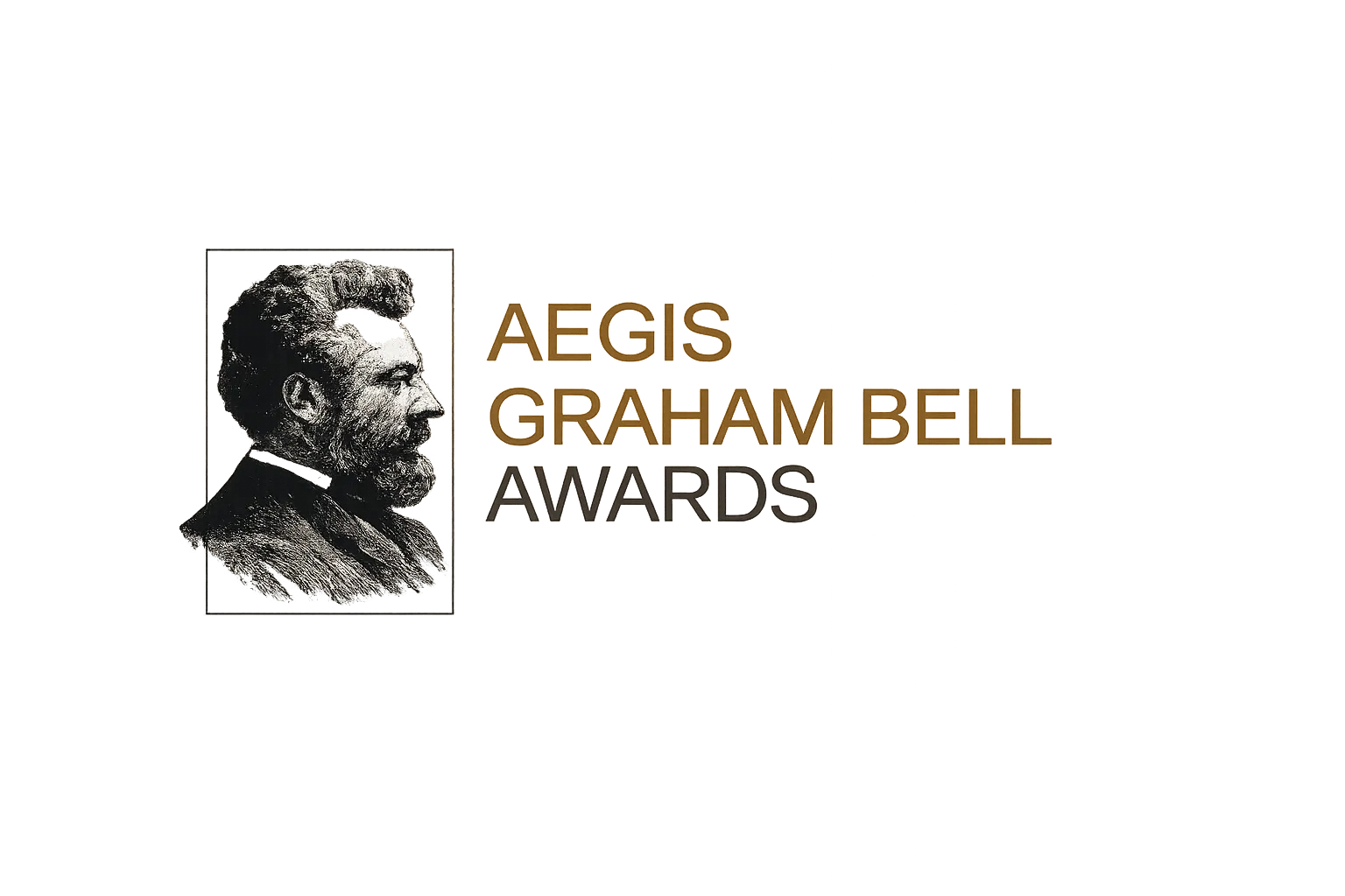 Aegis Graham Bell Awards