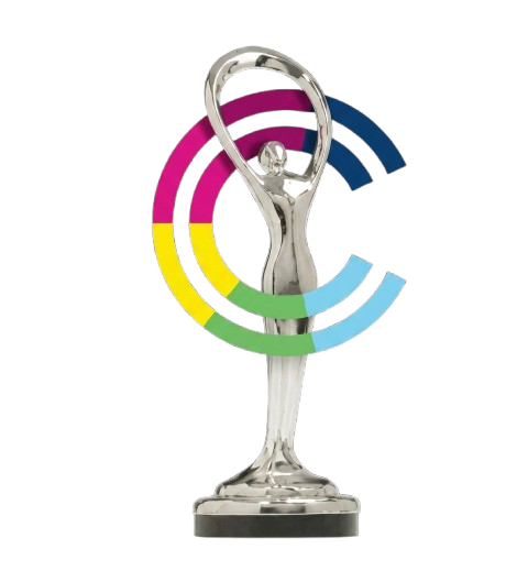 Software Excellence Award