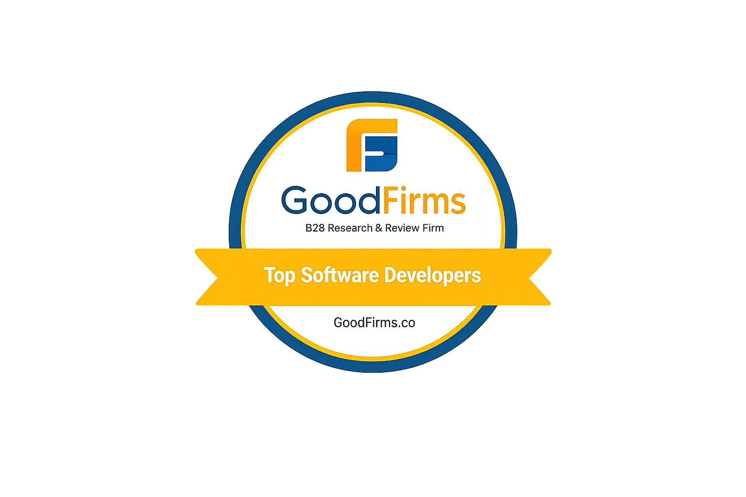 Good Firms