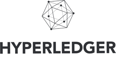 Hyperledger