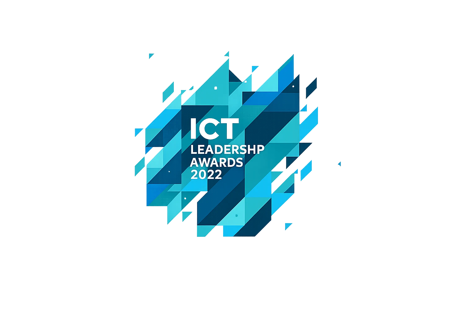 ICT Leadership Awards 2022