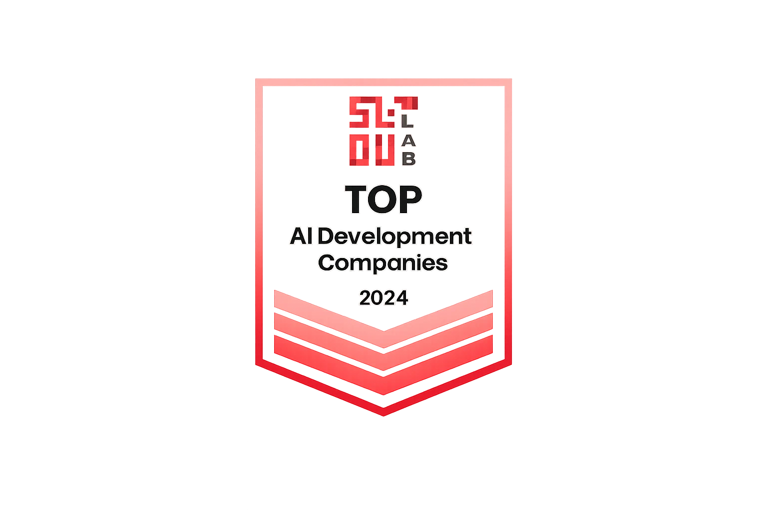 Top AI