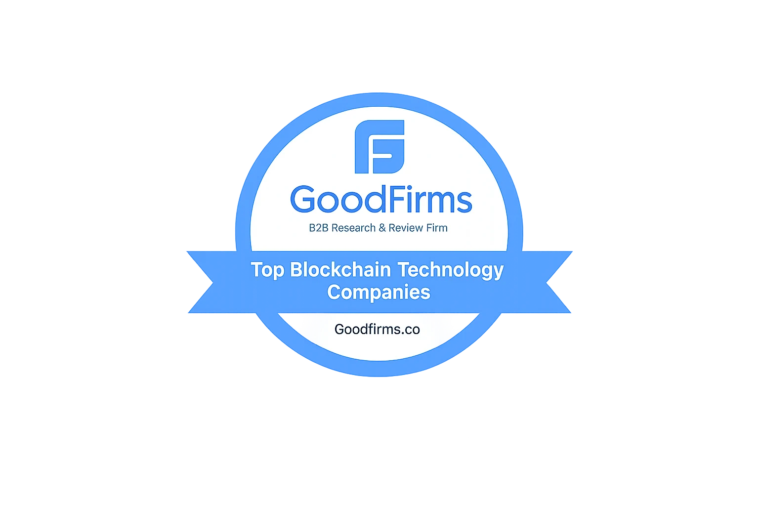 Good Firms