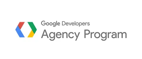 google-developers