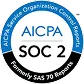 SOC Certification