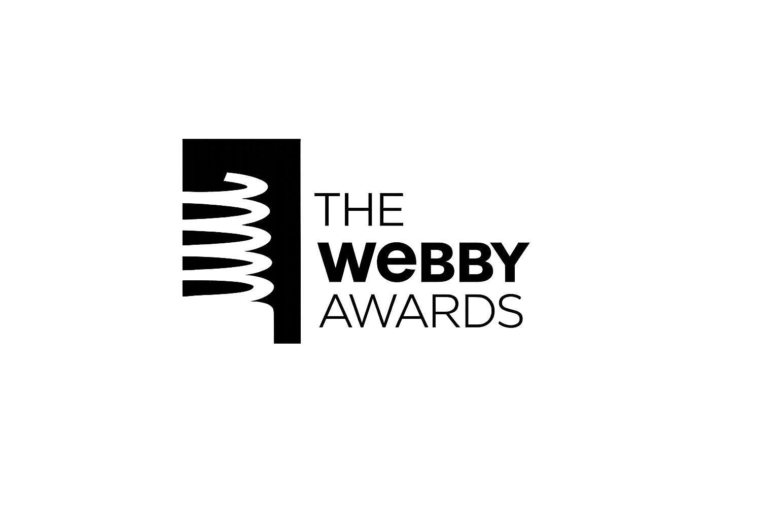 The Webby Awards