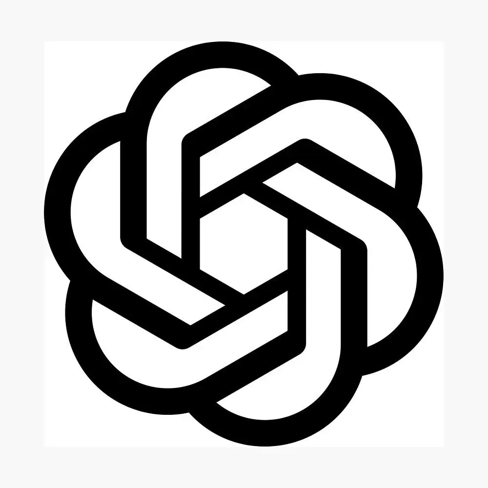 ChatGPT-4