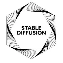 Stable Diffusion