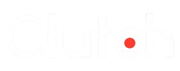 Clutch Review