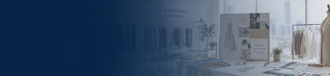 Fashion AI