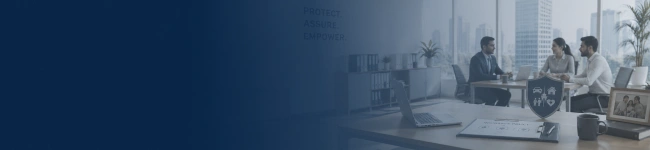 Insurance AI