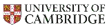 Partner Logo 4