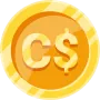 Carbon Credit Tokenization