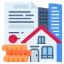 Real Estate Tokenization