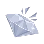 Diamond Tokenization