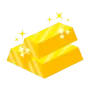 Gold Tokenization