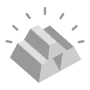 Silver Tokenization