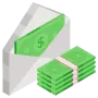US Treasury Tokenization