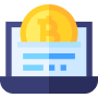Investment Fund Tokenization