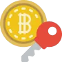 IP Tokenization