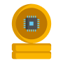 Financial Asset Tokenization