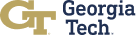 Partner Logo 1