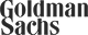 Partner Logo 2