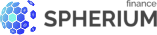 Partner Logo 3