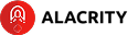 Partner Logo 4
