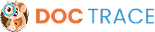 Partner Logo 5