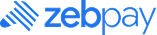 Partner Logo 6