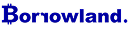 Partner Logo 7