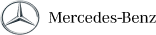 Partner Logo 8
