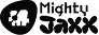 Partner Logo 9