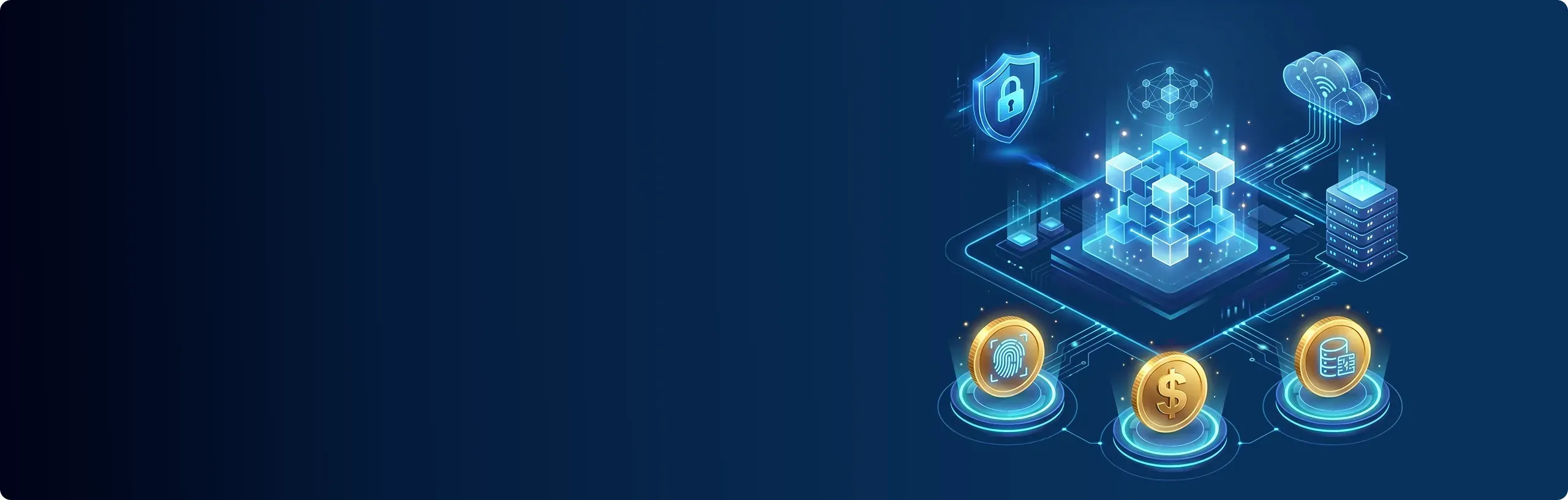 Go Live With a White-Label Asset Tokenization Platform in 14 Days