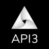 API 3