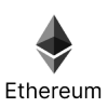 LangChain
