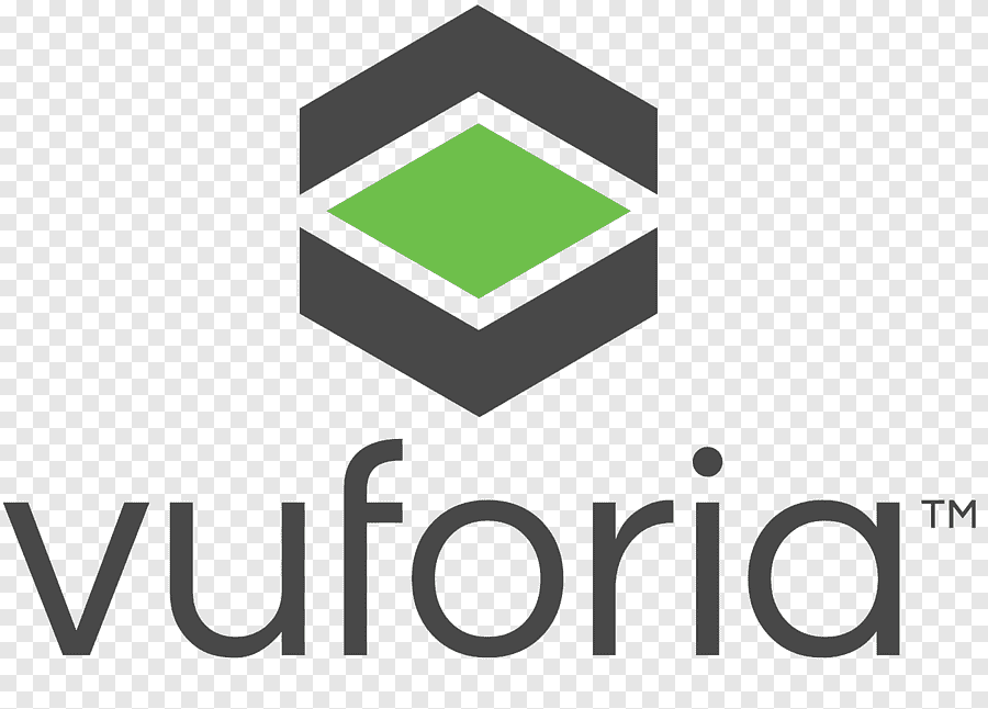 Vuforia