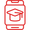 Education AR apps