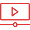 Live & On-Demand Video Streaming