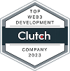 Clutch top company