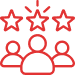 Global Clients