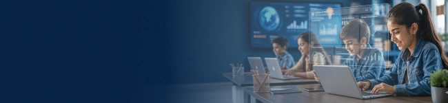 Education Blockchain