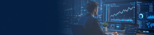 Finance Blockchain