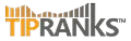 TipRanks